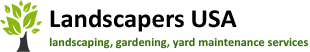 Saint Henry Landscapers